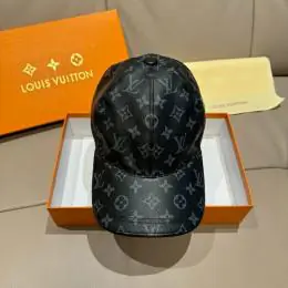 louis vuitton lv casquette s_12502b6